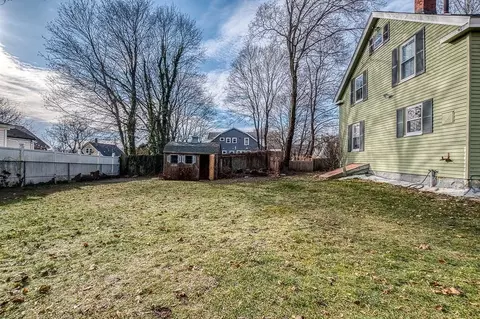 36 Belknap St, Dedham, MA 02026 photo 24