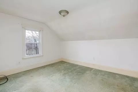 36 Belknap St, Dedham, MA 02026 photo 17