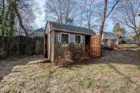36 Belknap St, Dedham, MA 02026 photo 25
