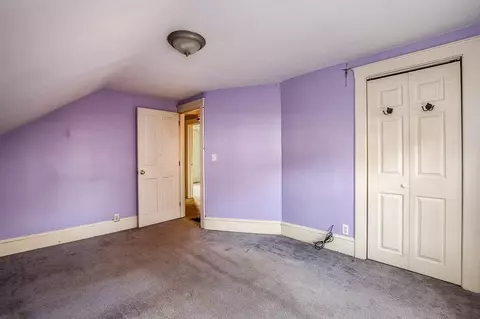 36 Belknap St, Dedham, MA 02026 photo 22