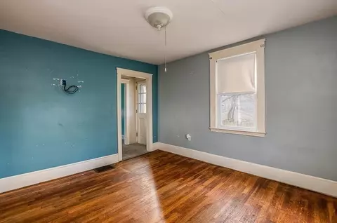 36 Belknap St, Dedham, MA 02026 photo 13