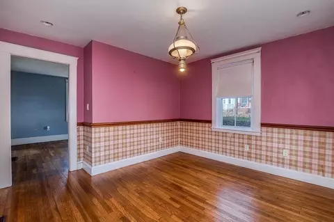 36 Belknap St, Dedham, MA 02026 photo 16