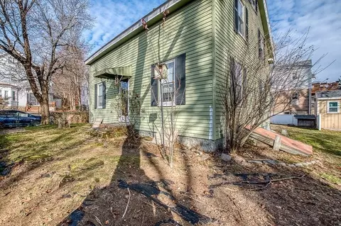 36 Belknap St, Dedham, MA 02026 photo 3