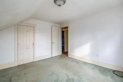 36 Belknap St, Dedham, MA 02026 photo 18