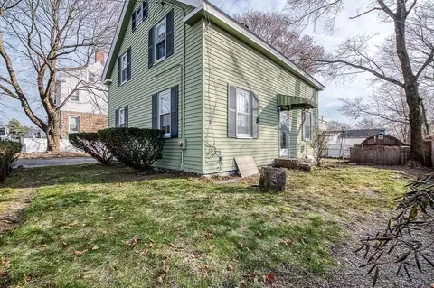 36 Belknap St, Dedham, MA 02026 photo 27