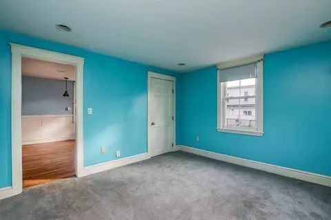 36 Belknap St, Dedham, MA 02026 photo 10