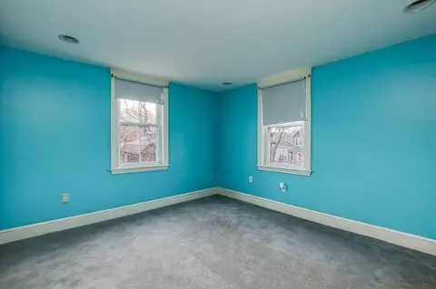 36 Belknap St, Dedham, MA 02026 photo 8