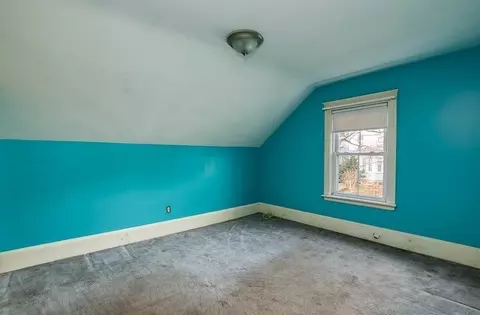 36 Belknap St, Dedham, MA 02026 photo 23