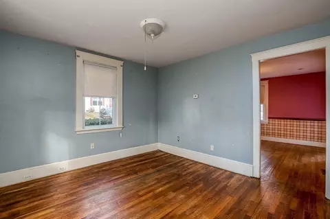 36 Belknap St, Dedham, MA 02026 photo 11