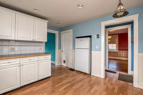 36 Belknap St, Dedham, MA 02026 photo 7