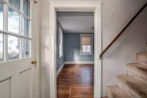 36 Belknap St, Dedham, MA 02026 photo 12
