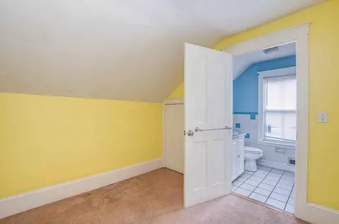 36 Belknap St, Dedham, MA 02026 photo 20