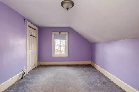 36 Belknap St, Dedham, MA 02026 photo 21