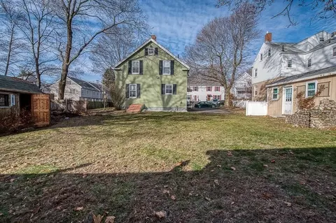 36 Belknap St, Dedham, MA 02026 photo 26