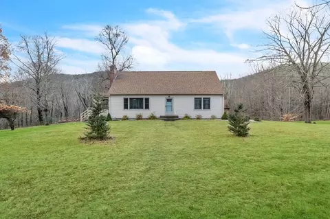 434 Chapin Rd, Hampden, MA 01036