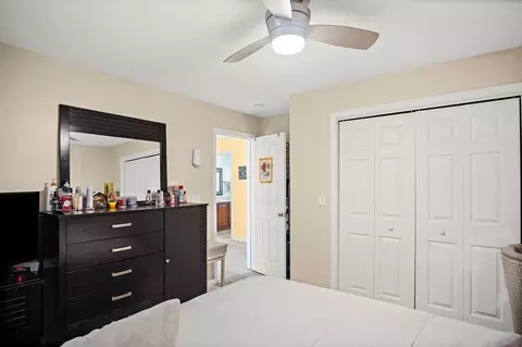 10 Alpine Rd #10, Everett, MA 02149 photo 9