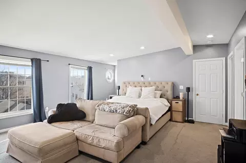 10 Alpine Rd #10, Everett, MA 02149 photo 14