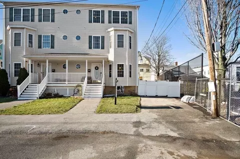 10 Alpine Rd #10, Everett, MA 02149 photo 21