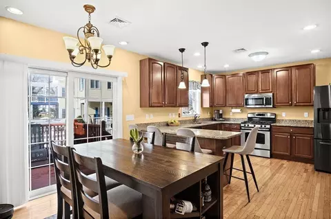 10 Alpine Rd #10, Everett, MA 02149 photo 5