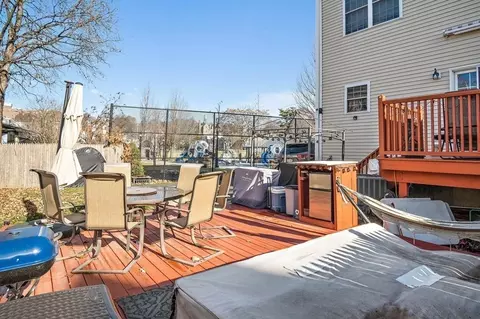 10 Alpine Rd #10, Everett, MA 02149 photo 23