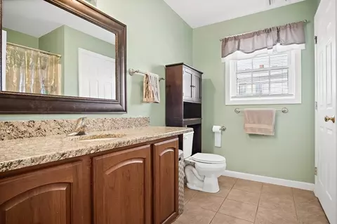 10 Alpine Rd #10, Everett, MA 02149 photo 11