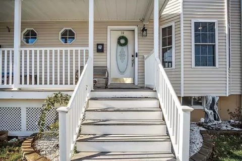 10 Alpine Rd #10, Everett, MA 02149 photo 20