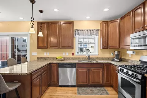 10 Alpine Rd #10, Everett, MA 02149 photo 7