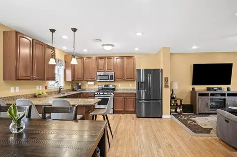10 Alpine Rd #10, Everett, MA 02149 photo 6