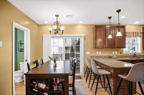 10 Alpine Rd #10, Everett, MA 02149 photo 4