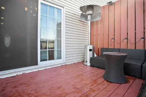 10 Alpine Rd #10, Everett, MA 02149 photo 22