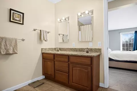 10 Alpine Rd #10, Everett, MA 02149 photo 17