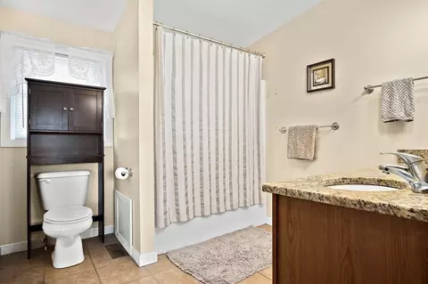 10 Alpine Rd #10, Everett, MA 02149 photo 16