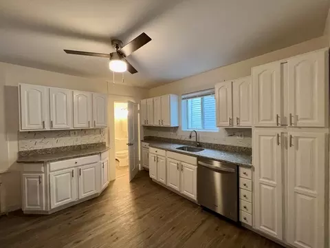 40 Fairmont, Cambridge, MA 02139
