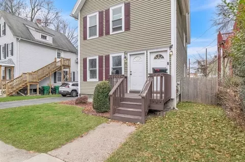46 Harvard St, Chicopee, MA 01020 photo 26
