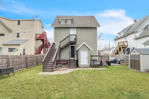 46 Harvard St, Chicopee, MA 01020 photo 24