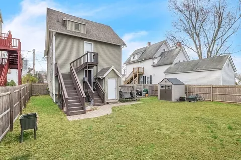46 Harvard St, Chicopee, MA 01020 photo 22