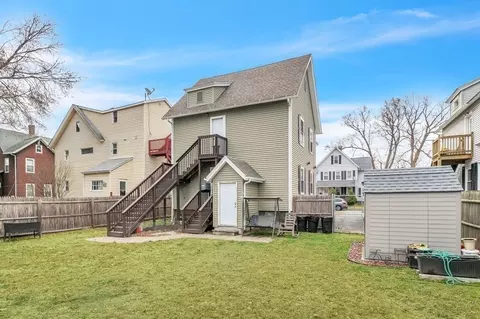46 Harvard St, Chicopee, MA 01020 photo 23