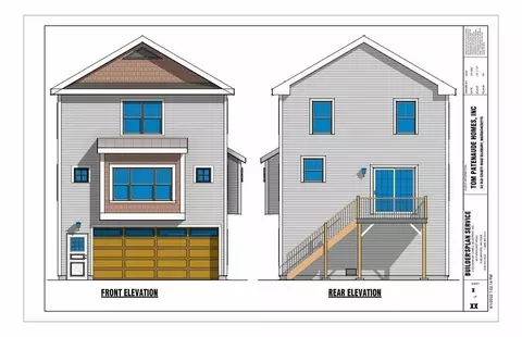 Exterior - 207 Beach Rd #E, Salisbury, MA 01952 photo 5 of 6