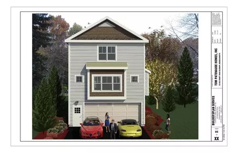 Other - 207 Beach Rd #E, Salisbury, MA 01952 photo 5 of 7