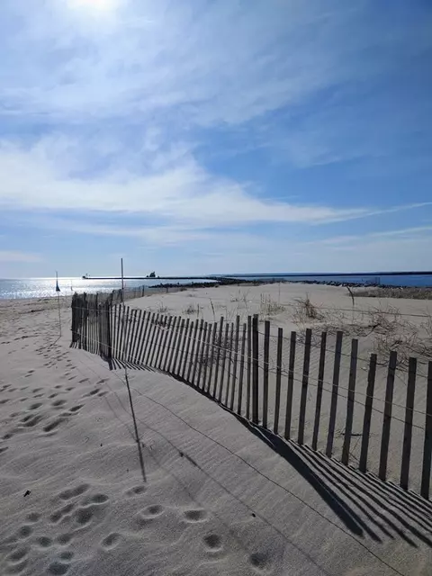 View/Area - 207 Beach Rd #E, Salisbury, MA 01952 photo 8 of 9