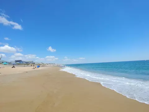 View/Area - 207 Beach Rd #E, Salisbury, MA 01952 photo 9 of 9
