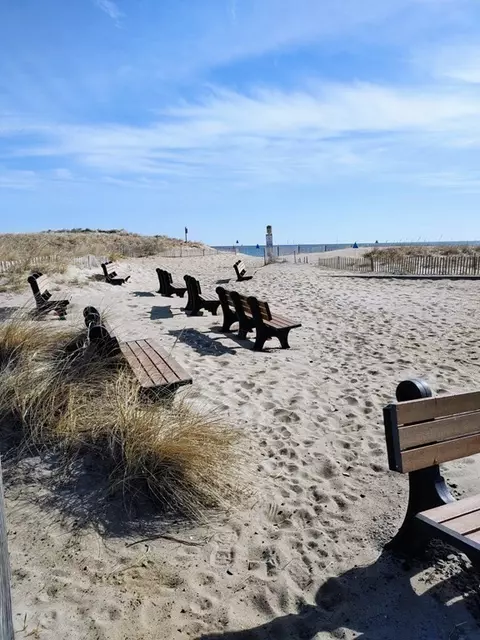 View/Area - 207 Beach Rd #E, Salisbury, MA 01952 photo 6 of 9