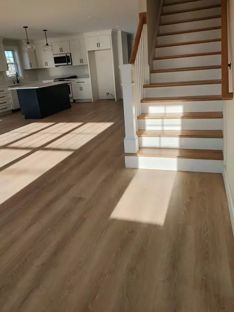 Entry Way - 207 Beach Rd #E, Salisbury, MA 01952 photo 1 of 1