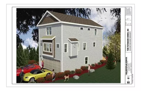 Exterior - 207 Beach Rd #E, Salisbury, MA 01952 photo 3 of 6