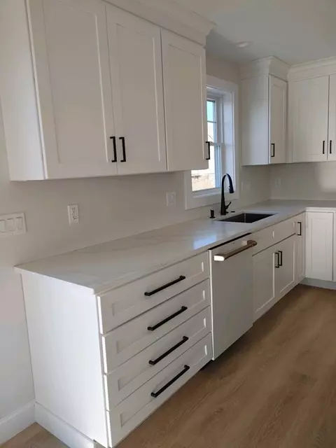 Other - 207 Beach Rd #E, Salisbury, MA 01952 photo 2 of 7