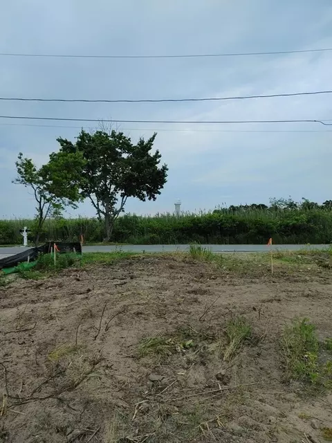Other - 207 Beach Rd #E, Salisbury, MA 01952 photo 7 of 7