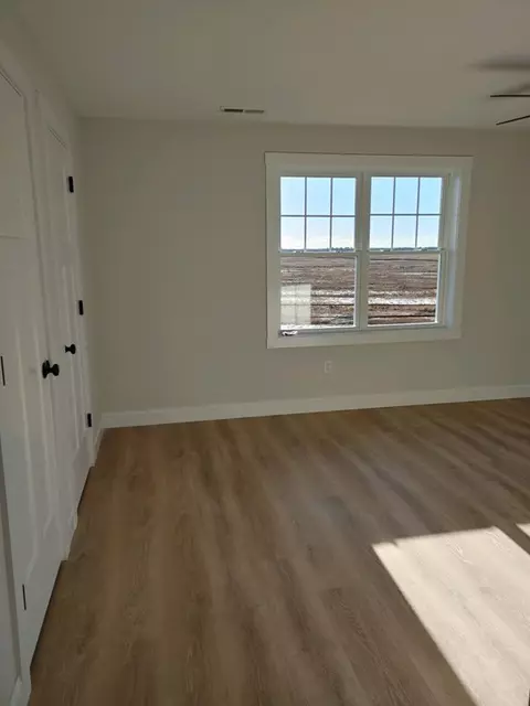 Other - 207 Beach Rd #E, Salisbury, MA 01952 photo 3 of 7