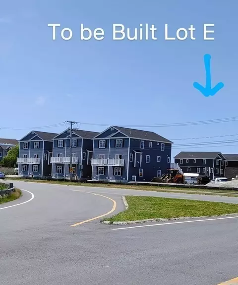 View/Area - 207 Beach Rd #E, Salisbury, MA 01952 photo 1 of 9