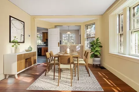 128 Bradford St, Needham, MA 02492 photo 6