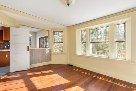 128 Bradford St, Needham, MA 02492 photo 7